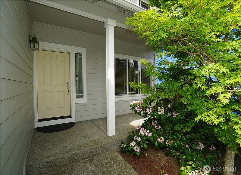 2nd image of 16034 SE 254th Street