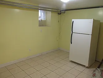 Rented by Windsor Homes Realty Corp