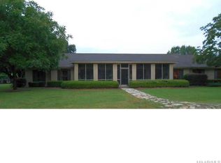 2266 Pike Rd, Pike Road, AL 36064