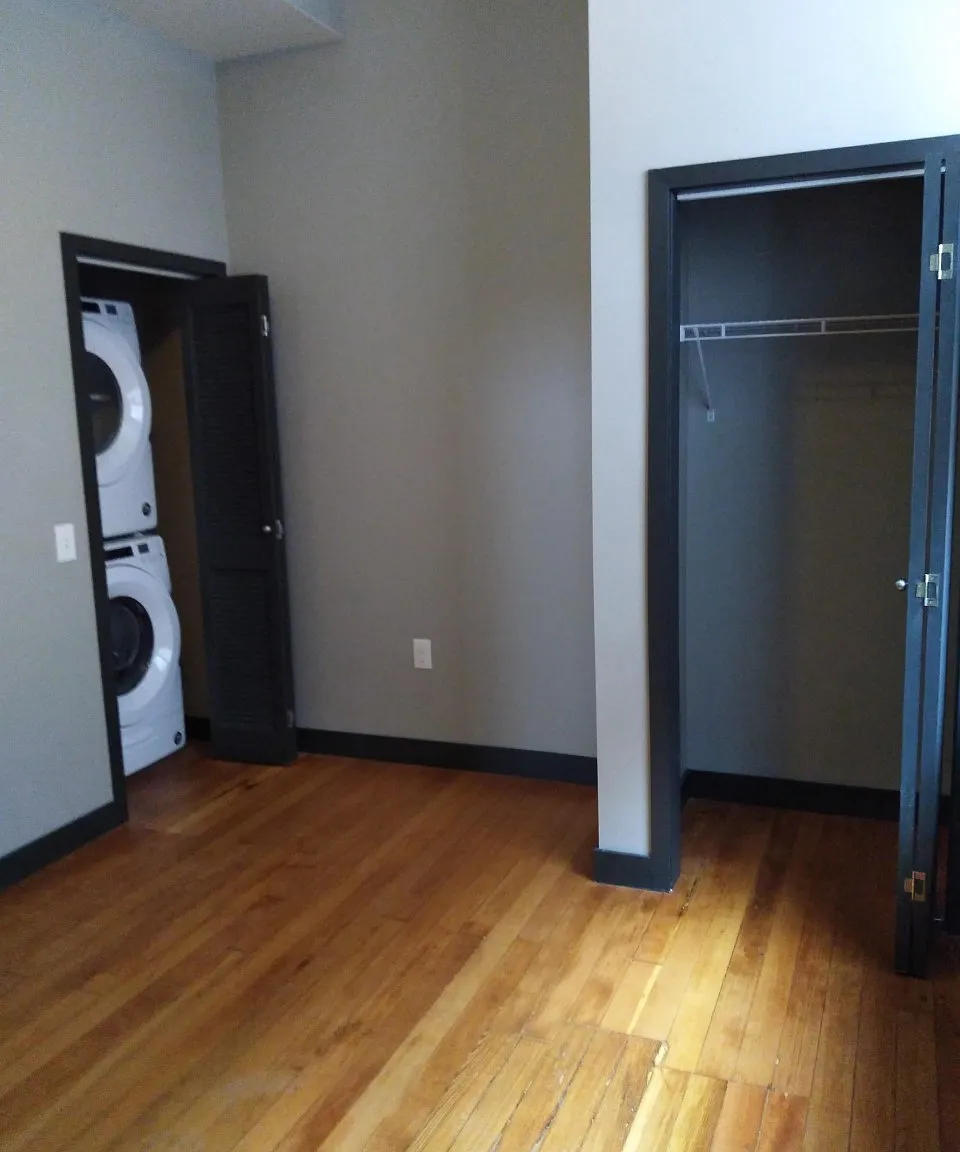 GVT Lofts - 3402 — Photo 3