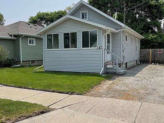 3rd image of 347 Filley St