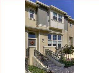 218 Hartstene Dr, Redwood City, CA 94065