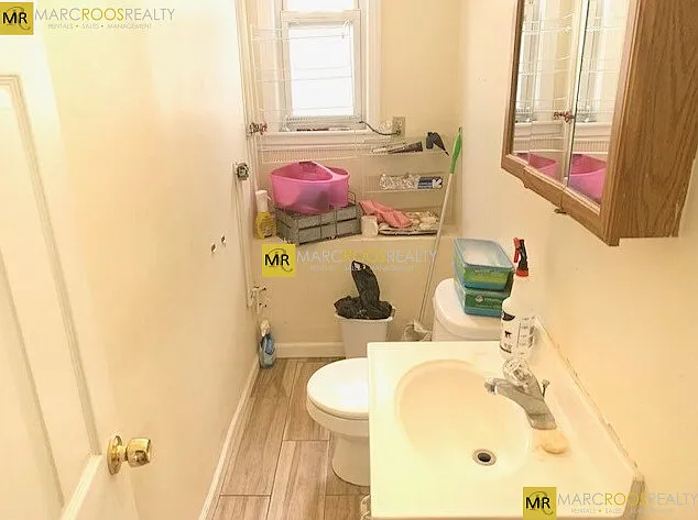 7 Sachem St #3 — Photo 9