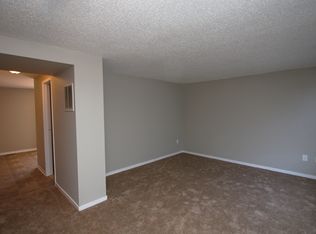 73 Constitution Way #632, Franklin, NJ 07416