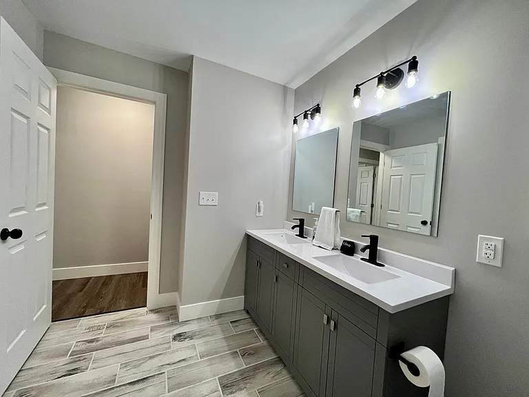 105 Boyd Ln — Photo 28
