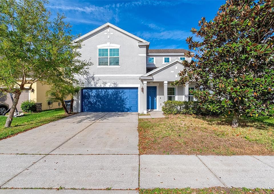 1st image of 1210 Bassano Way