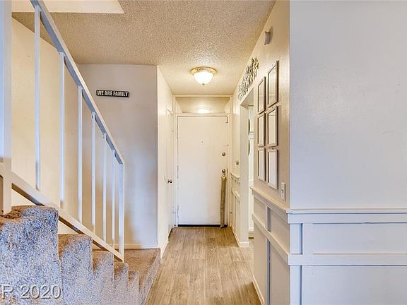 3rd image of 2349 Wooster Cir Unit C