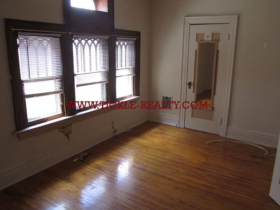 Tickle Realty, LLC Apartments Rochester, NY Zillow