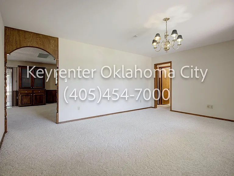 3632 Sunvalley Dr — Photo 5