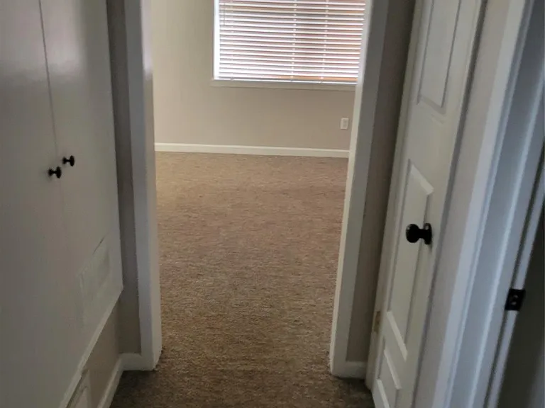 2922 Randolph Rd #4 — Photo 9