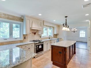 41 Lloyd Rd, Morganville, NJ 07751