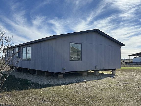 2nd image of 11024 Lambert Ln