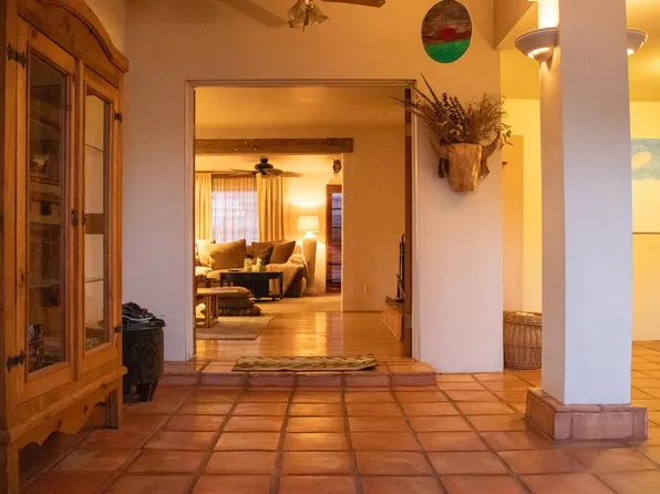 1051 Bracken Ave, Las Vegas, NV 89104