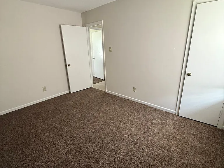 200 Independence Blvd — Photo 13