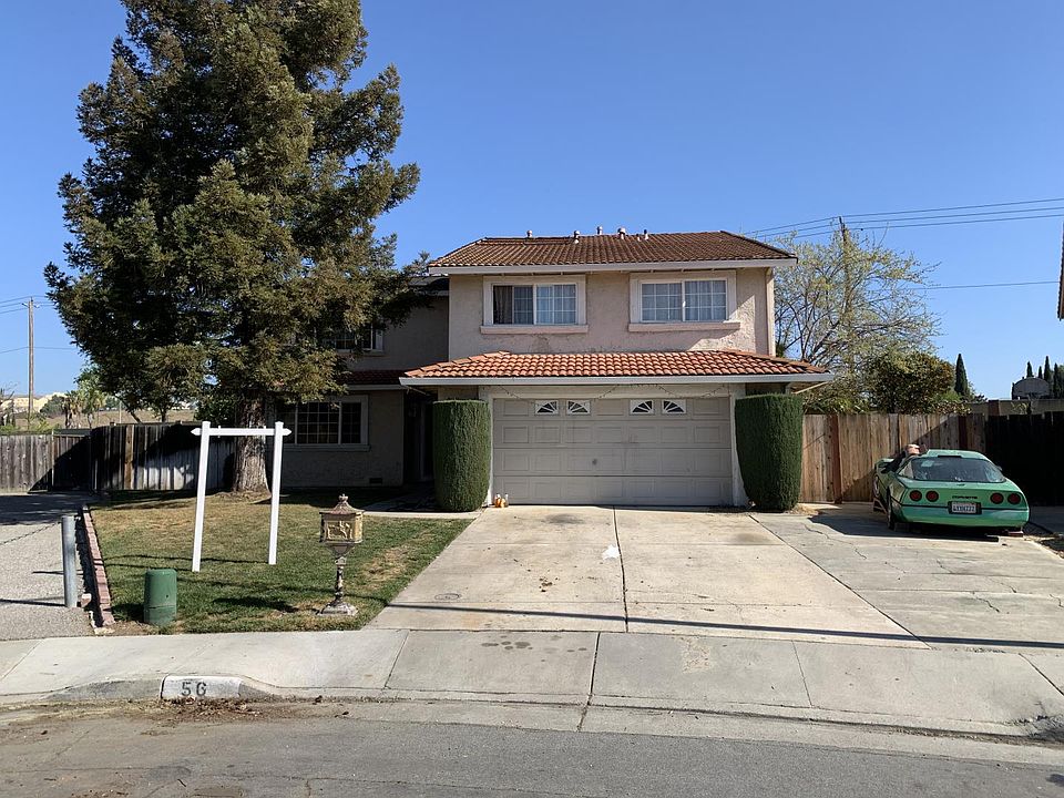 1st image of 56 Park Sharon Dr