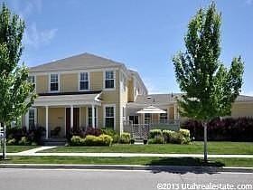 2nd image of 4327 W Lake Bridge Dr