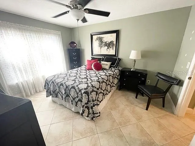 3548 Tobago Ln #104 — Photo 14