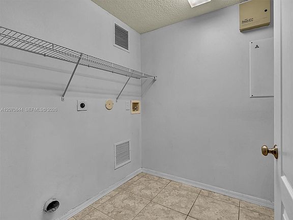 5th image of 6271 SW 195th Ave #0