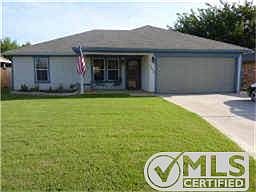 2nd image of 1318 Seamans Way