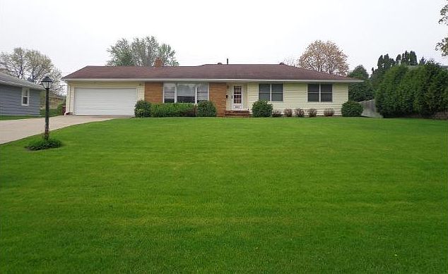 1st image of 2007 Burma Ln