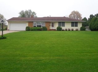2007 Burma Ln, South Saint Paul, MN 55075