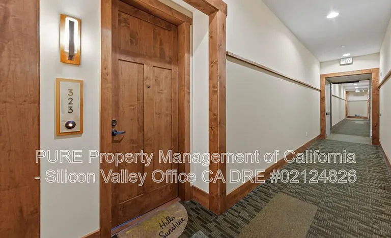 2881 Meridian Ave #323 — Photo 15