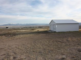 2523 Tea Rd, Helena, MT 59602