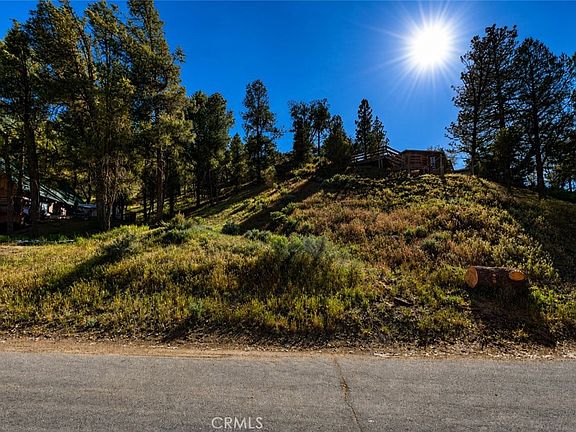 5th image of 0 Foothill Dr Lot 324