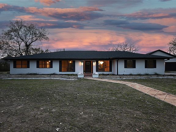 2nd image of 3696 Preakness Cir