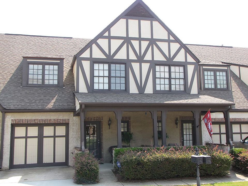 1st image of 2216 Acton Park Cir