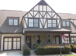 2216 Acton Park Cir, Birmingham, AL 35243