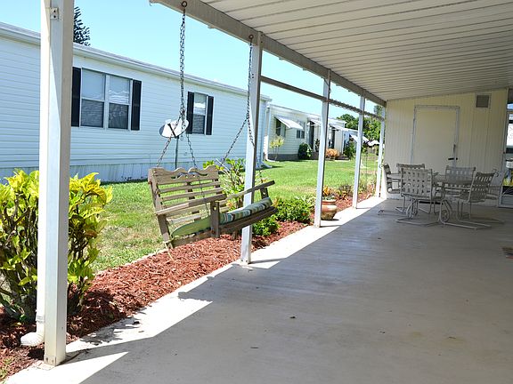 4th image of 147 Sharyon Ln