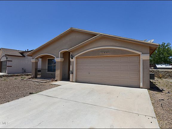 3rd image of 11953 Mesquite Bush Dr