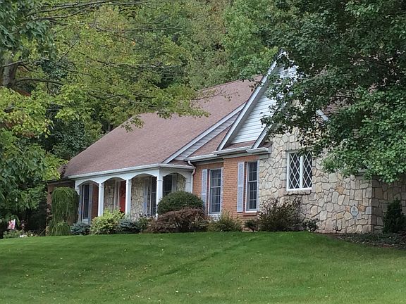 5th image of 3917 Bridgewood Cir