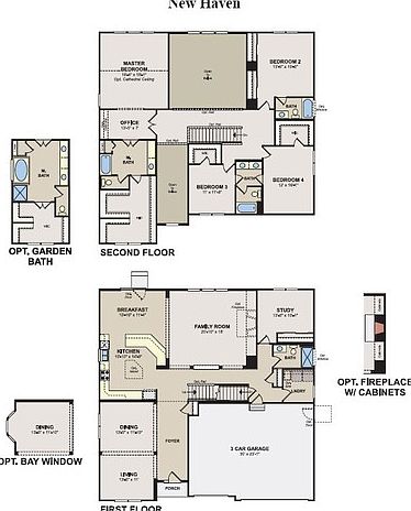 2nd image of 1222 Wildflower Cir