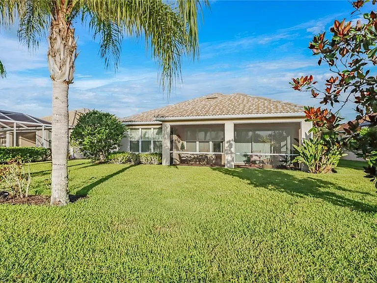 8416 Benelli Ct — Photo 25