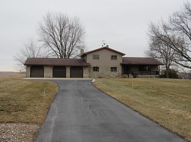 1st image of 21726 Stone Bridge Rd