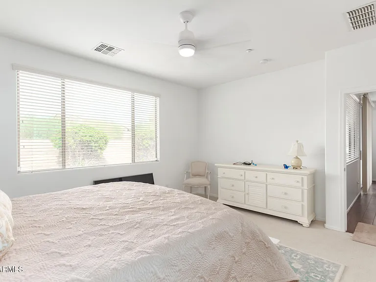 12122 W Dove Wing Way — Photo 19