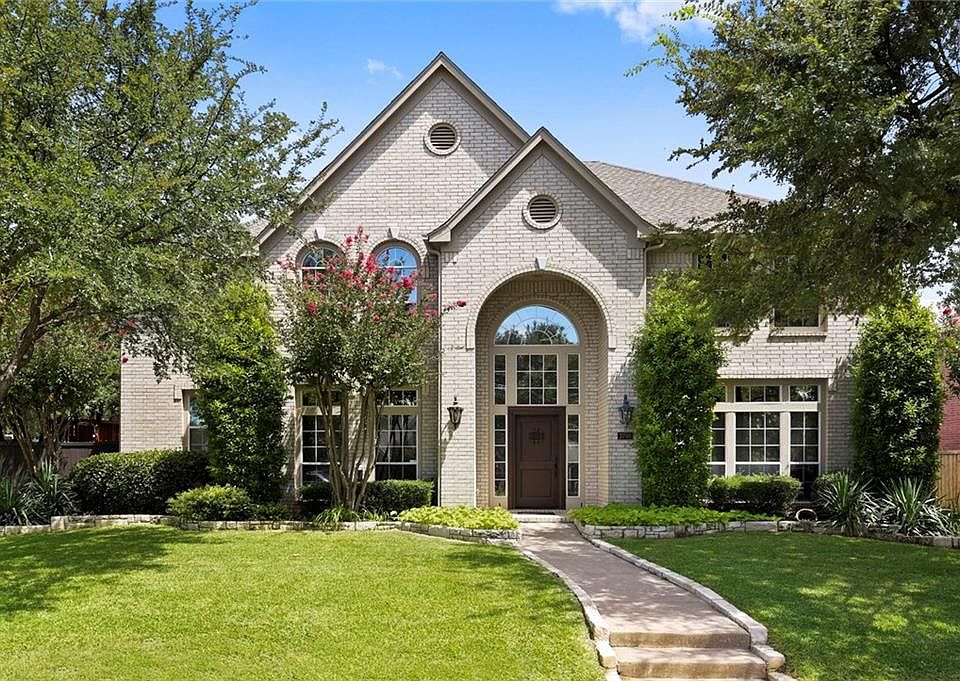 1st image of 3708 Acton Dr