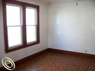 2nd image of 1383 College Ave