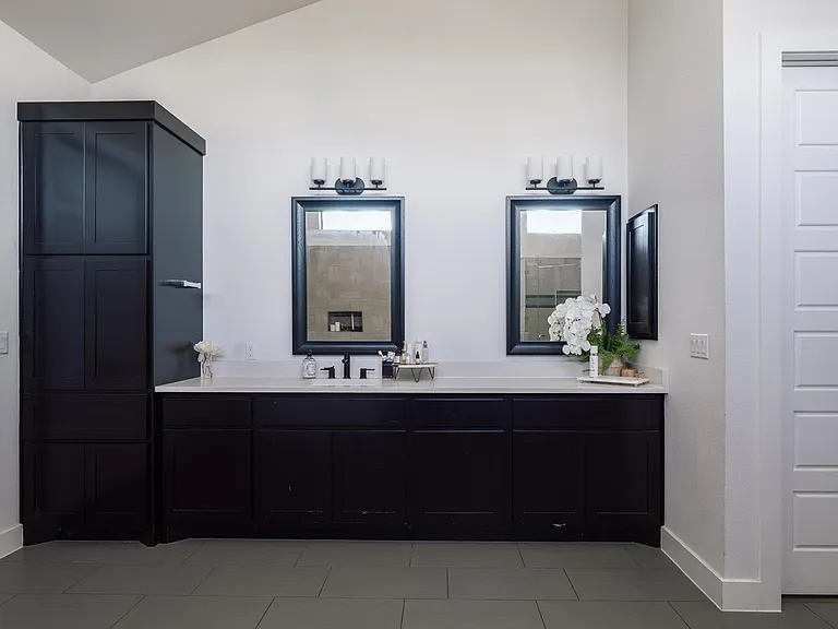 14900 Copper Ridge Ln — Photo 21