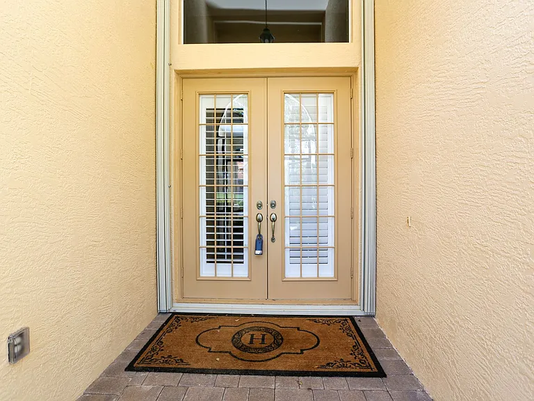 6769 Bent Grass Dr — Photo 24