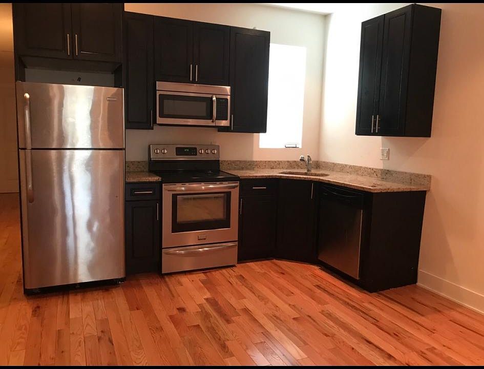 2nd image of 2231 N Camac St APT 4
