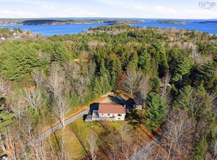 9575 Highway 3 Rte, Maders Cove, NS B0J 2E0