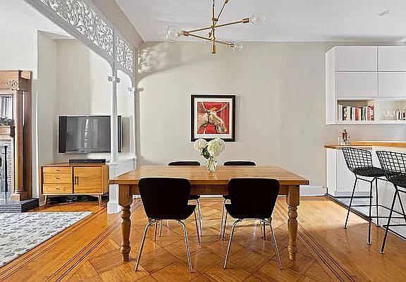 2nd image of 782 President St APT 2L
