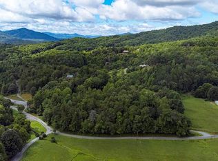 0 Galbraith Creek Rd, Bryson City, NC 28713