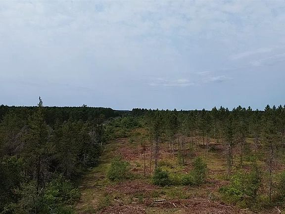 4th image of 22XX Tomahawk Lake Road