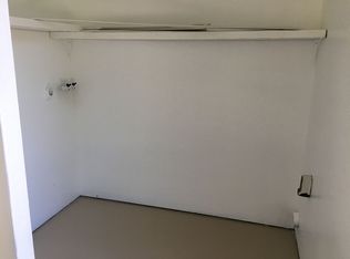 1339 Sand Lime Rd, Winter Garden, FL 34787