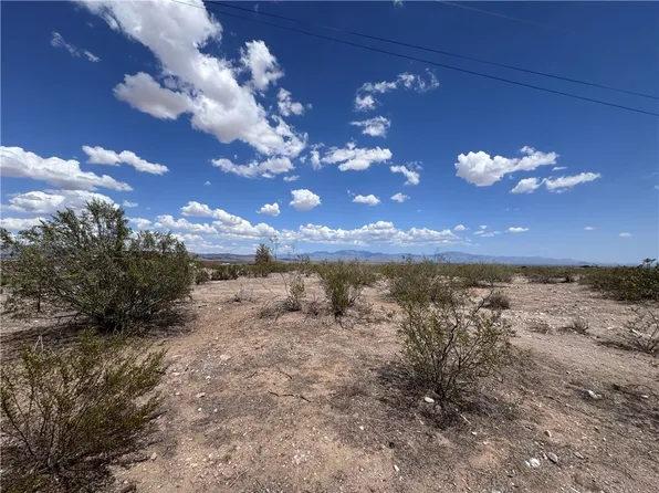 0 S Pima Rd, Golden Valley, AZ 86413