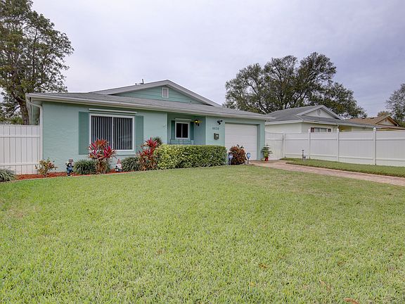 3rd image of 6820 59th Ln N